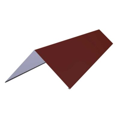 Ridge Cap