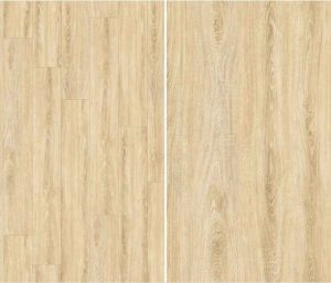 SPC Flooring Silk Oak 5mm waterproof planks