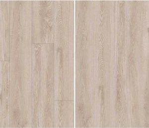 SPC Flooring Savannah Oak 5mm waterproof planks
