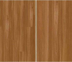 SPC Flooring Mocha Eclipse 5mm Waterproof planks